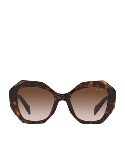 prada sunglasses womens uk|More.